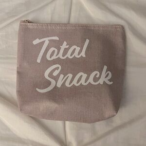 Thirty one insulated snack pack